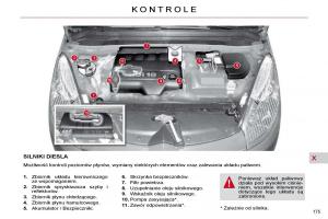 Citroen-C4-Picasso-I-1-instrukcja-obslugi page 200 min