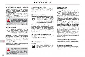 Citroen-C4-Picasso-I-1-instrukcja-obslugi page 201 min