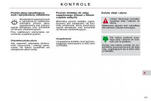 Citroen-C4-Picasso-I-1-instrukcja-obslugi page 202 min