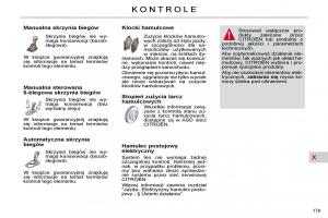 Citroen-C4-Picasso-I-1-instrukcja-obslugi page 204 min