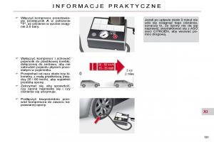 Citroen-C4-Picasso-I-1-instrukcja-obslugi page 206 min