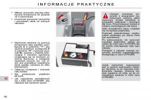 Citroen-C4-Picasso-I-1-instrukcja-obslugi page 207 min