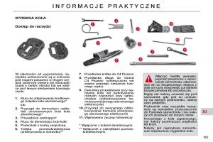 Citroen-C4-Picasso-I-1-instrukcja-obslugi page 208 min