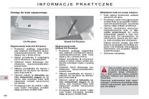 Citroen-C4-Picasso-I-1-instrukcja-obslugi page 209 min