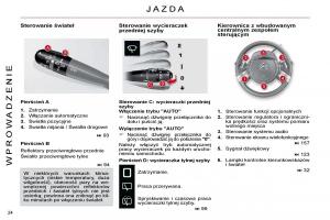 Citroen-C4-Picasso-I-1-instrukcja-obslugi page 21 min