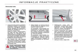 Citroen-C4-Picasso-I-1-instrukcja-obslugi page 210 min