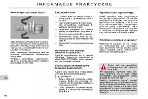 Citroen-C4-Picasso-I-1-instrukcja-obslugi page 211 min