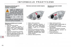 Citroen-C4-Picasso-I-1-instrukcja-obslugi page 214 min