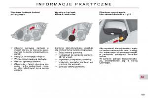 Citroen-C4-Picasso-I-1-instrukcja-obslugi page 215 min