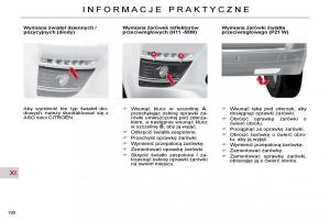 Citroen-C4-Picasso-I-1-instrukcja-obslugi page 216 min