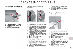 Citroen-C4-Picasso-I-1-instrukcja-obslugi page 217 min