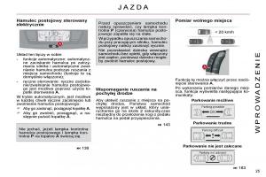 Citroen-C4-Picasso-I-1-instrukcja-obslugi page 22 min