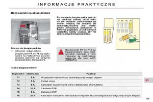 Citroen-C4-Picasso-I-1-instrukcja-obslugi page 227 min