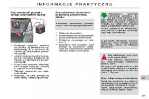 Citroen-C4-Picasso-I-1-instrukcja-obslugi page 229 min