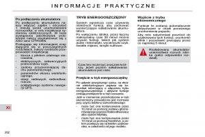 Citroen-C4-Picasso-I-1-instrukcja-obslugi page 230 min