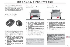 Citroen-C4-Picasso-I-1-instrukcja-obslugi page 232 min