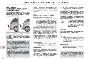 Citroen-C4-Picasso-I-1-instrukcja-obslugi page 233 min