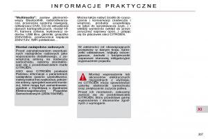 Citroen-C4-Picasso-I-1-instrukcja-obslugi page 236 min