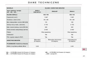 Citroen-C4-Picasso-I-1-instrukcja-obslugi page 239 min