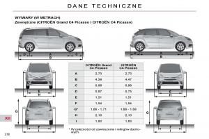 Citroen-C4-Picasso-I-1-instrukcja-obslugi page 247 min