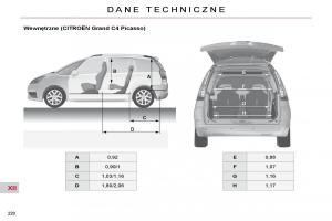 Citroen-C4-Picasso-I-1-instrukcja-obslugi page 249 min