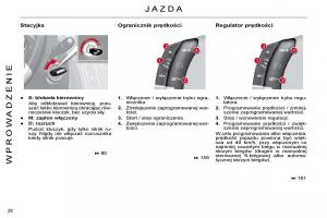 Citroen-C4-Picasso-I-1-instrukcja-obslugi page 25 min