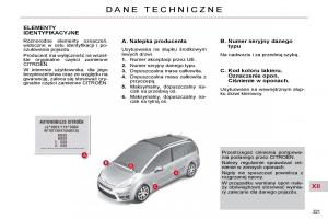 Citroen-C4-Picasso-I-1-instrukcja-obslugi page 250 min