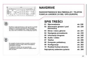 Citroen-C4-Picasso-I-1-instrukcja-obslugi page 253 min