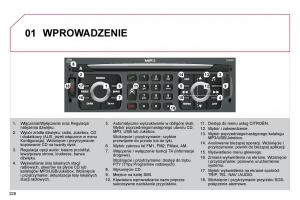 Citroen-C4-Picasso-I-1-instrukcja-obslugi page 254 min