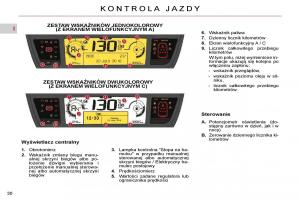 Citroen-C4-Picasso-I-1-instrukcja-obslugi page 26 min