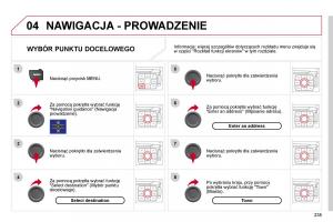 Citroen-C4-Picasso-I-1-instrukcja-obslugi page 261 min