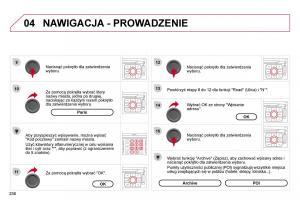 Citroen-C4-Picasso-I-1-instrukcja-obslugi page 262 min