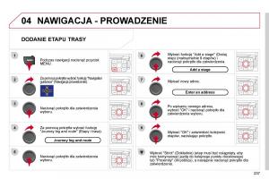 Citroen-C4-Picasso-I-1-instrukcja-obslugi page 263 min