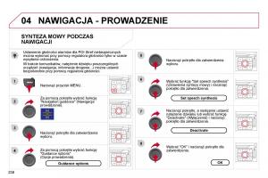 Citroen-C4-Picasso-I-1-instrukcja-obslugi page 264 min