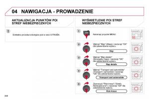 Citroen-C4-Picasso-I-1-instrukcja-obslugi page 266 min