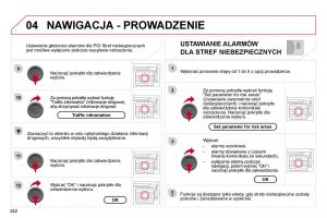 Citroen-C4-Picasso-I-1-instrukcja-obslugi page 268 min