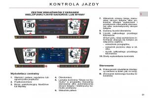 Citroen-C4-Picasso-I-1-instrukcja-obslugi page 27 min