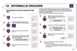 Citroen-C4-Picasso-I-1-instrukcja-obslugi page 271 min