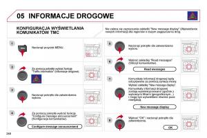 Citroen-C4-Picasso-I-1-instrukcja-obslugi page 272 min