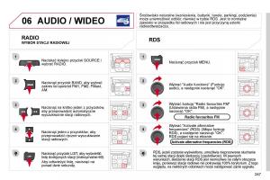 Citroen-C4-Picasso-I-1-instrukcja-obslugi page 273 min