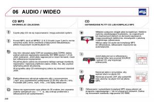 Citroen-C4-Picasso-I-1-instrukcja-obslugi page 274 min