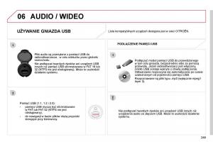 Citroen-C4-Picasso-I-1-instrukcja-obslugi page 275 min