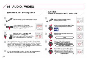 Citroen-C4-Picasso-I-1-instrukcja-obslugi page 276 min