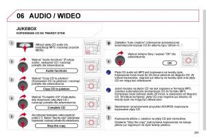 Citroen-C4-Picasso-I-1-instrukcja-obslugi page 277 min