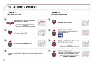 Citroen-C4-Picasso-I-1-instrukcja-obslugi page 278 min