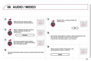 Citroen-C4-Picasso-I-1-instrukcja-obslugi page 279 min