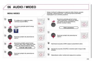 Citroen-C4-Picasso-I-1-instrukcja-obslugi page 281 min