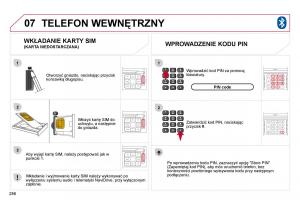 Citroen-C4-Picasso-I-1-instrukcja-obslugi page 282 min