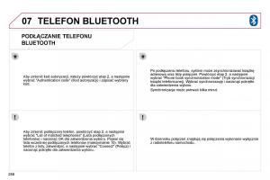 Citroen-C4-Picasso-I-1-instrukcja-obslugi page 284 min