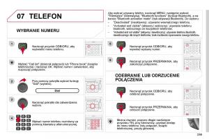 Citroen-C4-Picasso-I-1-instrukcja-obslugi page 285 min